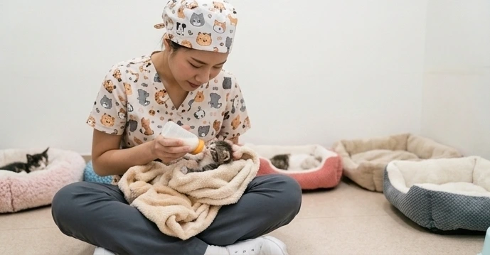 KakaoTalk_20260307_220714813_04.png?type=w773