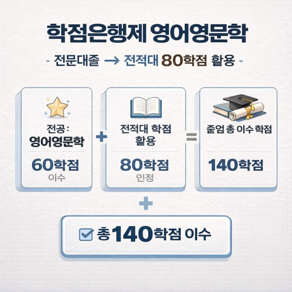 %ED%95%99%EC%A0%90%EC%9D%80%ED%96%89%EC%A0%9C_%EC%98%81%EC%96%B4%EC%98%81%EB%AC%B8%ED%95%99_%EA%B5%AC%EC%A1%B0.png?type=w580