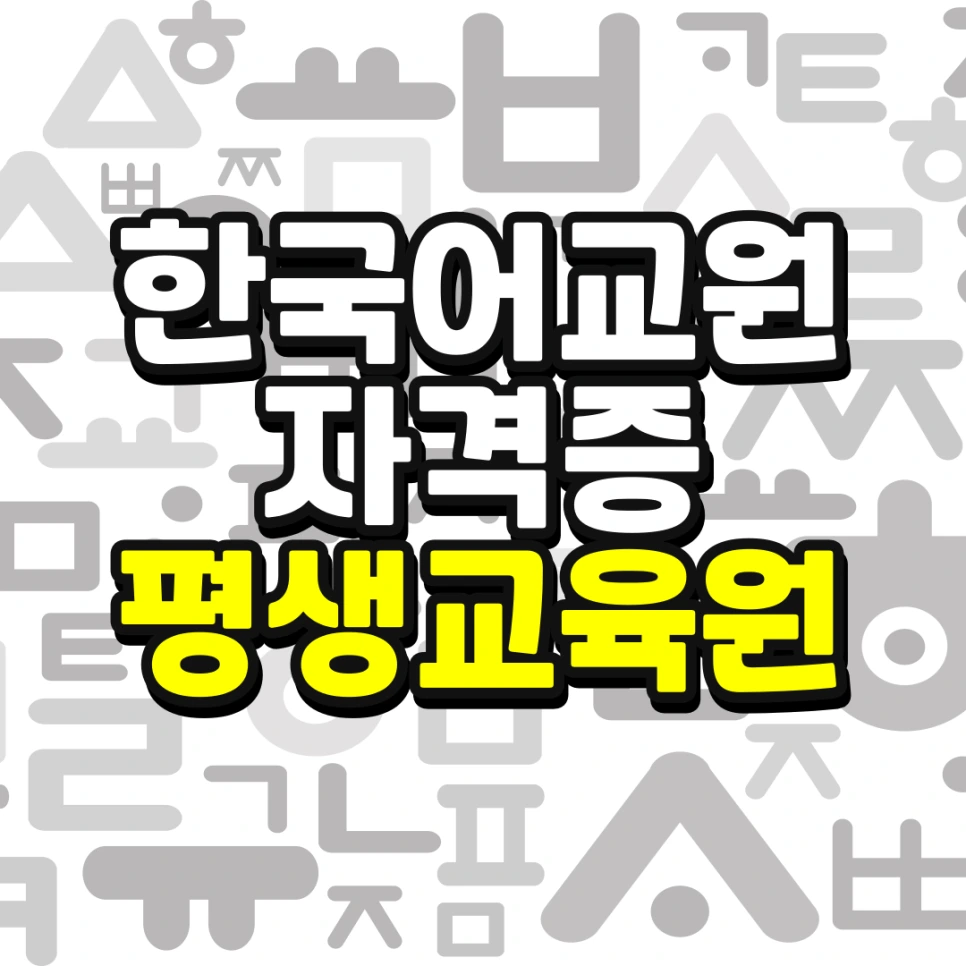 2.png?type=w966