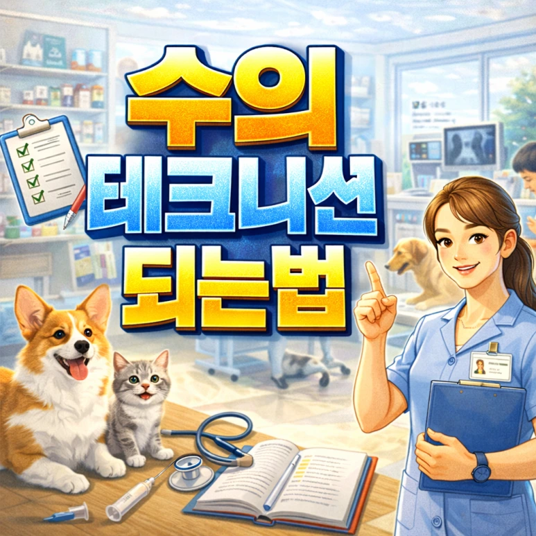 %EC%88%98%EC%9D%98%ED%85%8C%ED%81%AC%EB%8B%88%EC%85%98_%EB%90%98%EB%8A%94%EB%B2%95.png?type=w773