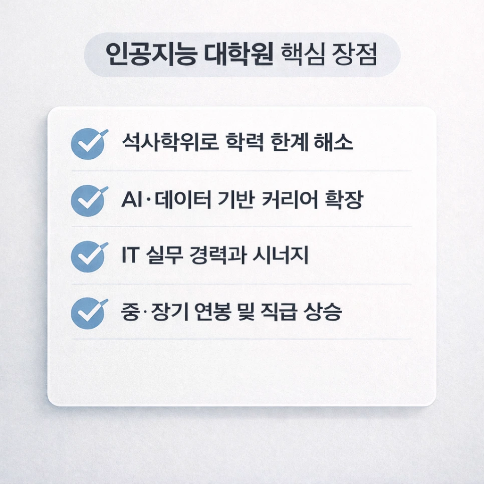 %EC%9D%B8%EA%B3%B5%EC%A7%80%EB%8A%A5_%EB%8C%80%ED%95%99%EC%9B%90_%EC%9E%A5%EC%A0%90.png?type=w966