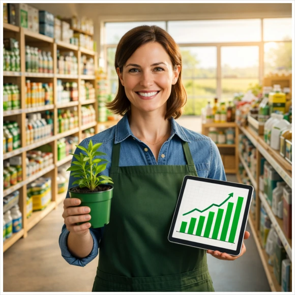 ab6e0c203b0411f1b37ea583c6615093.png?id=15183574