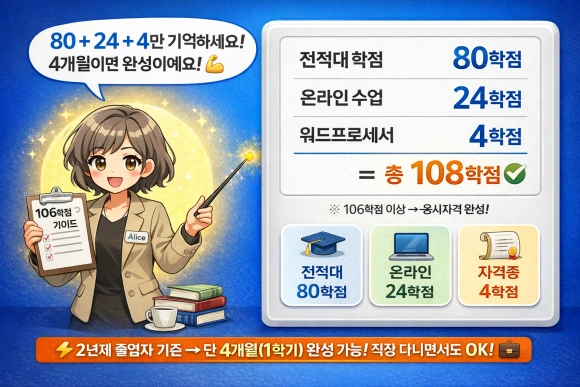 2_%ED%95%99%EC%A0%90%EC%9D%80%ED%96%89%EC%A0%9C_106%ED%95%99%EC%A0%90_%EA%B3%B5%EC%8B%9D_%EC%95%A8%EB%A6%AC%EC%8A%A4_%EA%B3%84%EC%82%B0%EA%B8%B0.png?type=w580