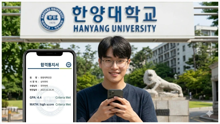 SE-8c4d6331-86c5-4f0a-a89d-5da180637778.png?type=w773