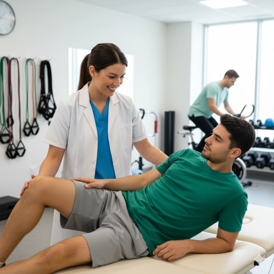 Gemini_Generated_Image_sr6otjsr6otjsr6o.png?type=w1