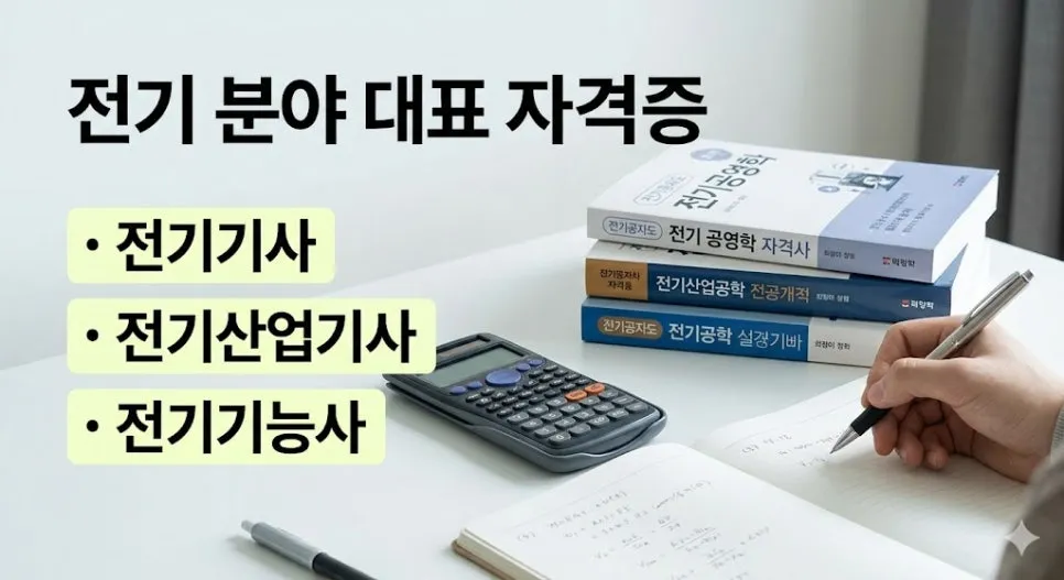 unnamed.jpg?type=w966