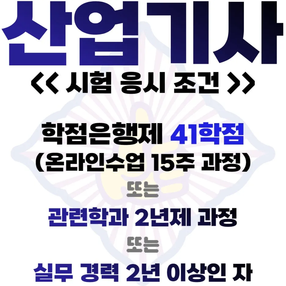 002.jpg?type=w1