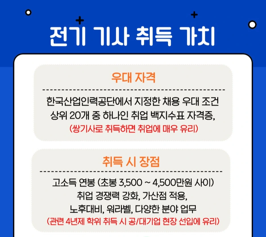 %EC%A0%84%EA%B8%B0%EA%B8%B0%EC%82%AC.jpg?type=w1