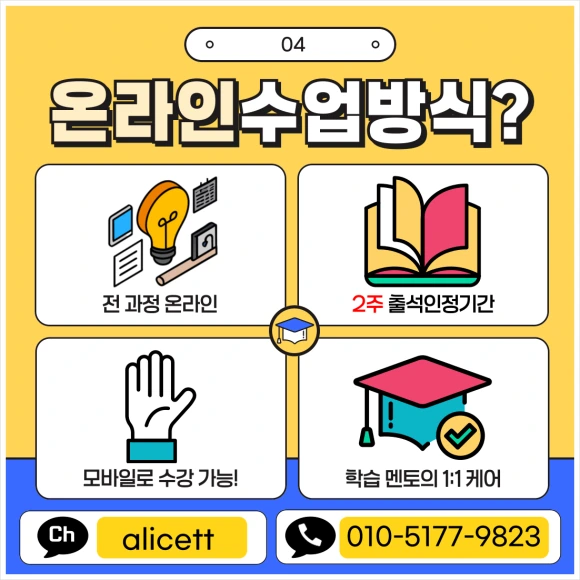 SE-f424a671-0abf-41a6-9679-3178e9e887f2.png?type=w580