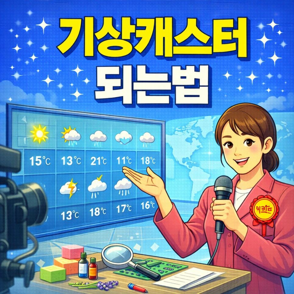 3a62f021-e52f-47d6-925f-bff7a4d483bd.png?type=w966