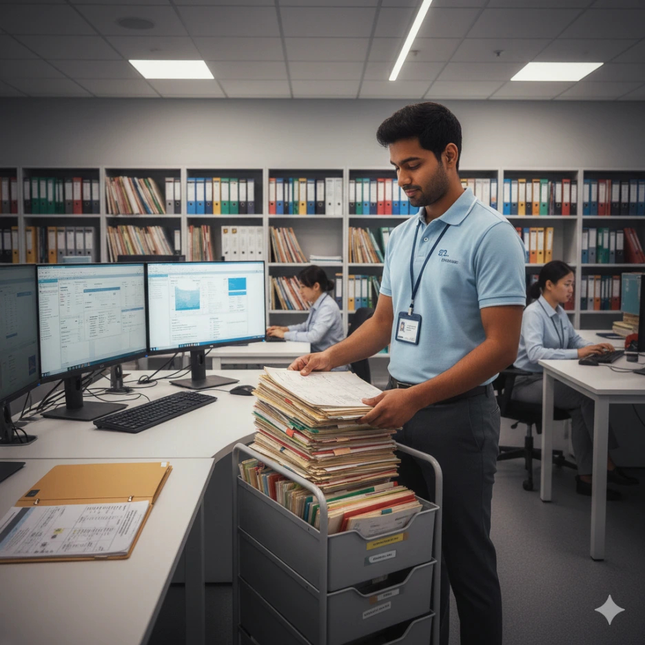 Gemini_Generated_Image_uvea76uvea76uvea.png?type=w1