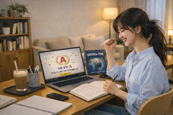 5_%ED%95%99%EC%A0%90%EC%9D%80%ED%96%89%EC%A0%9C_%EA%B5%90%EC%9C%A1%EB%8C%80%ED%95%99%EC%9B%90.png?type=w580