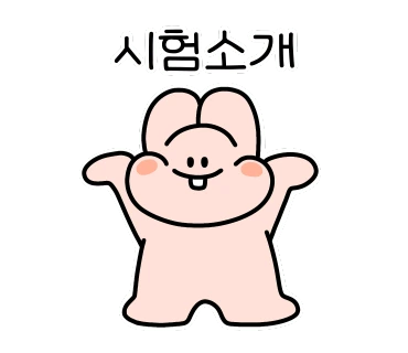 original_1.png?type=p100_100