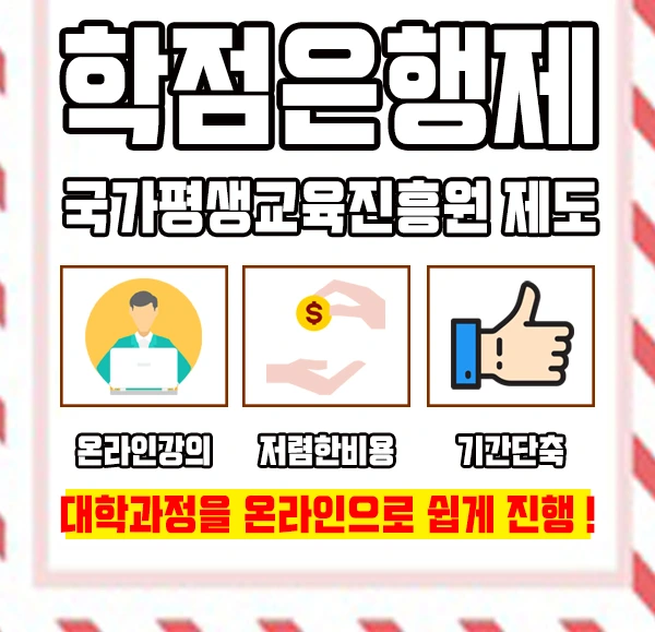 %EC%9D%B4%EB%AF%B8%EC%A7%802.jpg?type=w1