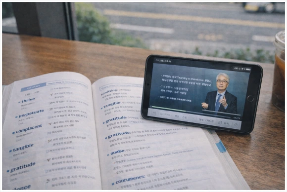 SE-1d1e024b-1c6b-4107-aaf8-866c80c38ae2.png?type=w580