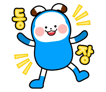 original_22.png?type=p100_100