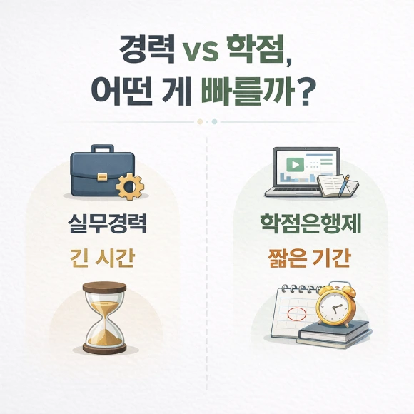 %EA%B2%BD%EB%A0%A5vs%ED%95%99%EC%A0%90.png?type=w580