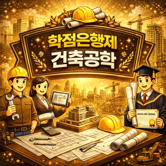 0_%EA%B1%B4%EC%B6%95%EA%B3%B5%ED%95%99_%ED%95%99%EC%A0%90%EC%9D%80%ED%96%89%EC%A0%9C.png?type=w580