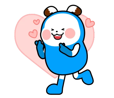 original_14.png?type=p100_100