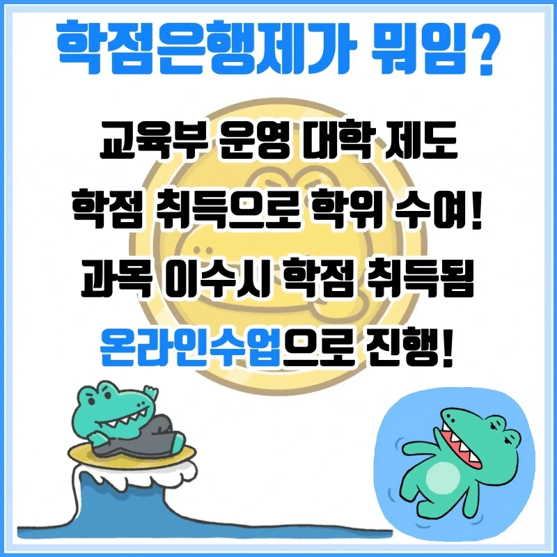 003(gif).gif?type=w1