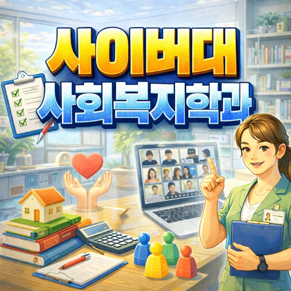 %EC%82%AC%EC%9D%B4%EB%B2%84%EB%8C%80_%EC%82%AC%ED%9A%8C%EB%B3%B5%EC%A7%80%ED%95%99%EA%B3%BC.png?type=w966