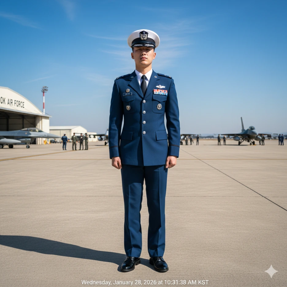 Gemini_Generated_Image_g0rmtkg0rmtkg0rm.png?type=w1