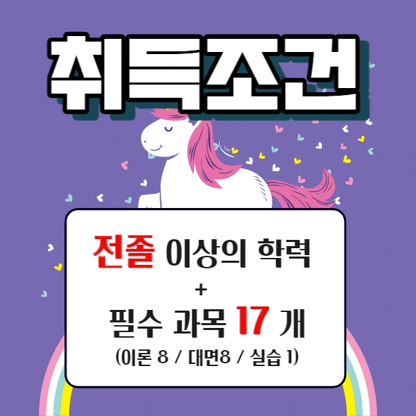 004.png?type=w1