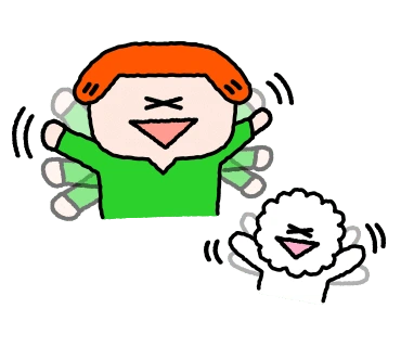 original_23.png?type=p100_100