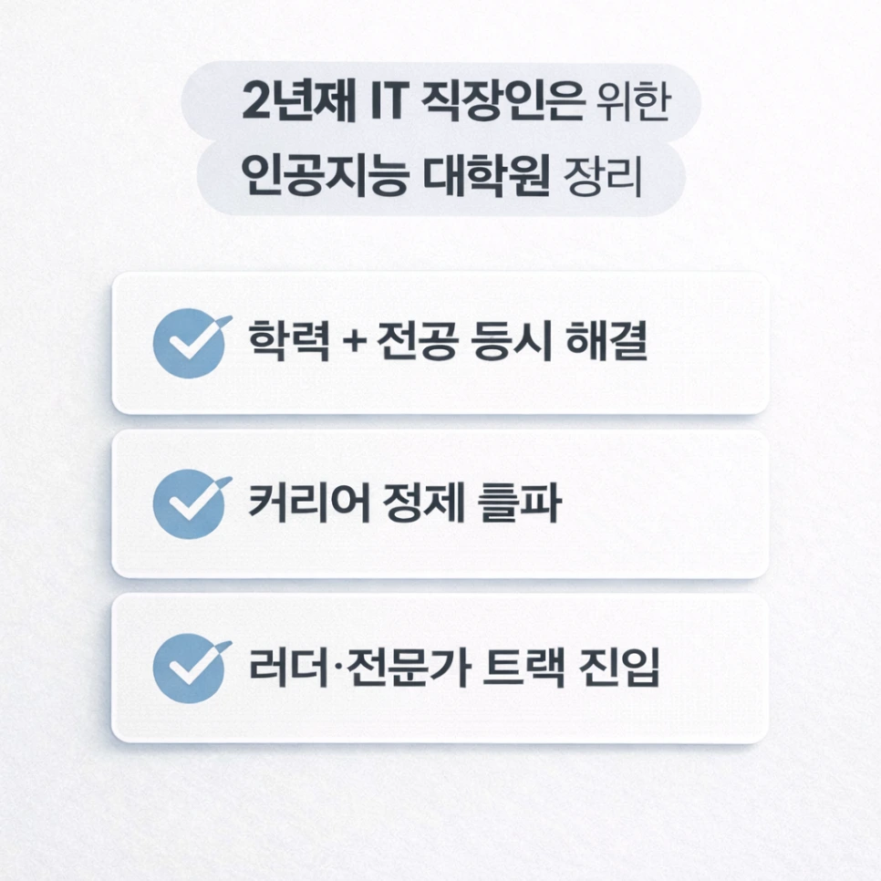 %EC%9D%B8%EA%B3%B5%EC%A7%80%EB%8A%A5_%EB%8C%80%ED%95%99%EC%9B%90_%EC%A0%95%EB%A6%AC.png?type=w966