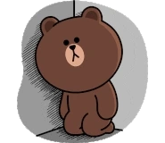 original_18.gif?type=pa50_50