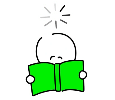 original_7.png?type=p100_100