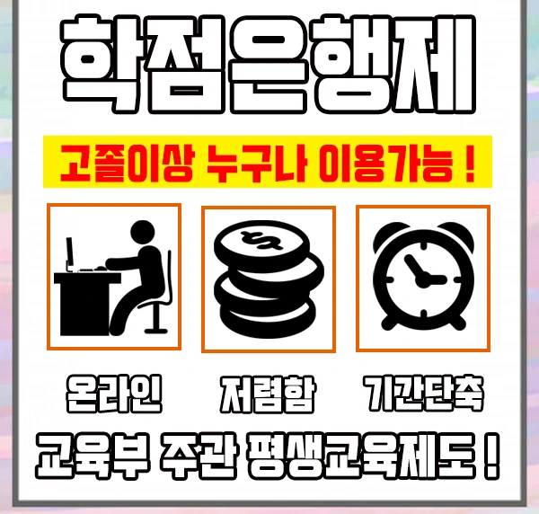 %EC%9D%B4%EB%AF%B8%EC%A7%803.jpg?type=w1