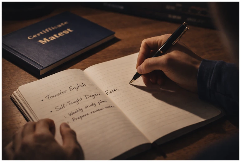 SE-1d02fa22-ea1a-47d7-b4e4-fc38efd7b5f0.png?type=w773