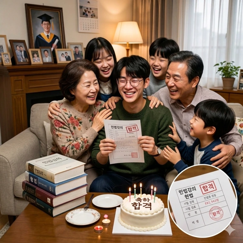 Gemini_Generated_Image_l0fa76l0fa76l0fa.png?type=w773