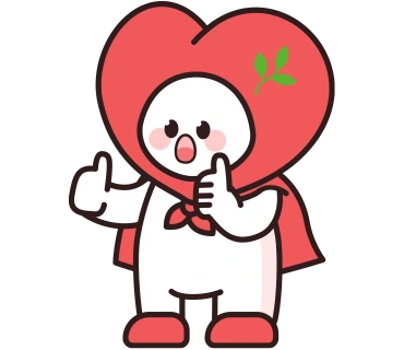 original_5.png?type=p100_100