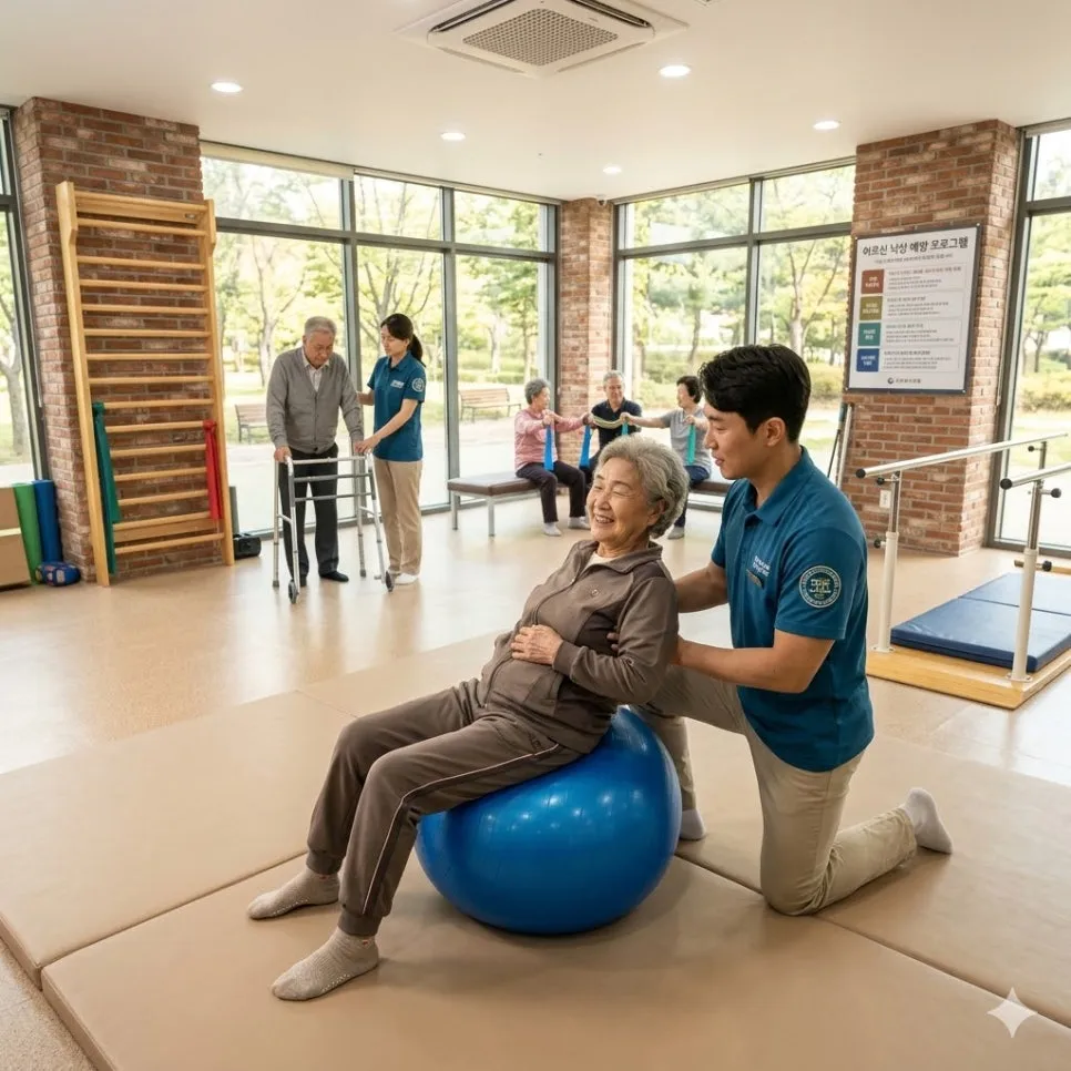 db6c1730-f948-4605-a4b8-bfdb5dc1f1ed.jpg?type=w966