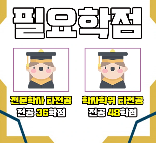 %EC%9D%B4%EB%AF%B8%EC%A7%803.jpg?type=w1