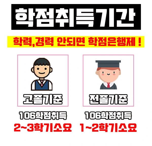 %EC%9D%B4%EB%AF%B8%EC%A7%804.jpg?type=w1