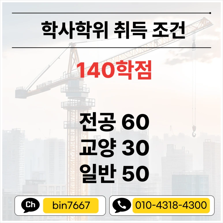 SE-7dd4d243-7abe-41bc-be5e-d77aeaa65466.png?type=w773