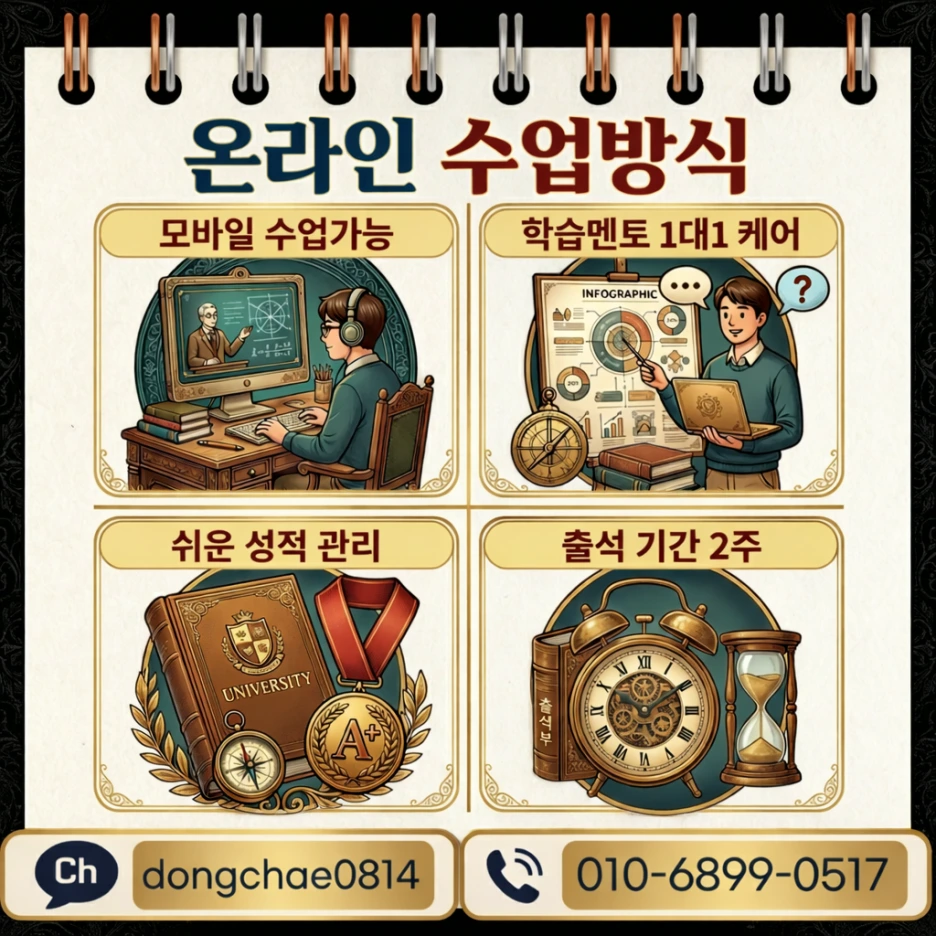 004.png?type=w1