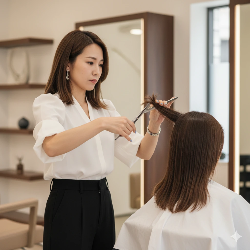 37da337003ef11f18130c701c70144d1.png?id=14703085