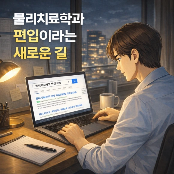 %EB%AC%BC%EB%A6%AC%EC%B9%98%EB%A3%8C%ED%95%99%EA%B3%BC_%ED%8E%B8%EC%9E%85_%EC%83%88%EB%A1%9C%EC%9A%B4%EA%B8%B8.png?type=w580