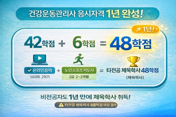 2_%EA%B1%B4%EA%B0%95%EC%9A%B4%EB%8F%99%EA%B4%80%EB%A6%AC%EC%82%AC_%EC%9D%91%EC%8B%9C%EC%9E%90%EA%B2%A9_1%EB%85%84_%EC%99%84%EC%84%B1%EA%B3%B5%EC%8B%9D.png?type=w580