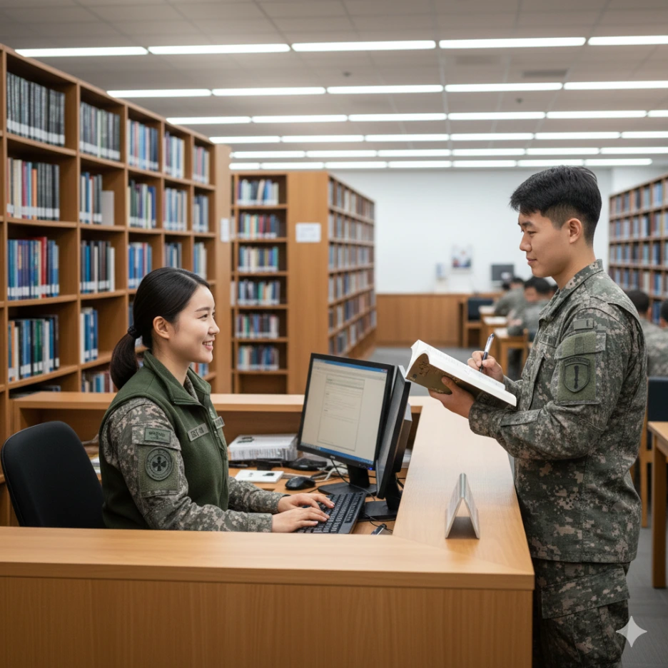 Gemini_Generated_Image_ic9hmfic9hmfic9h.png?type=w1