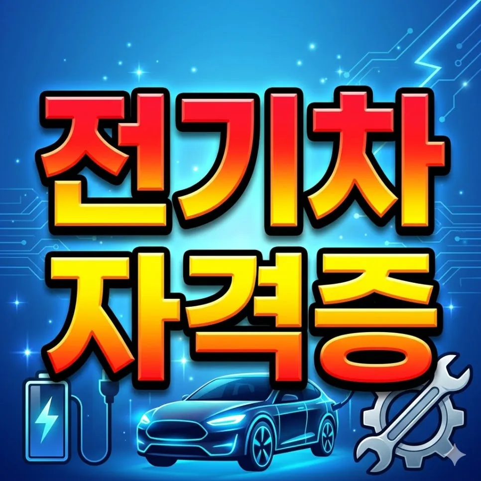 e583b272-6022-45d7-a797-10a7e32d9805.jpg?type=w966