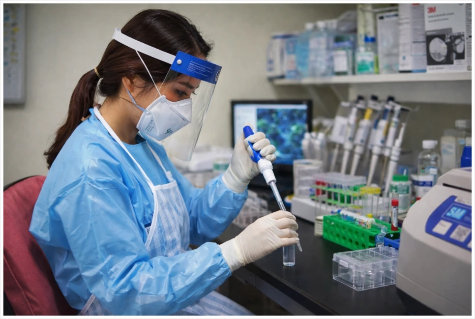 SE-6637ed21-ee56-42f9-8e61-9dbeee2a31c4.png?type=w966