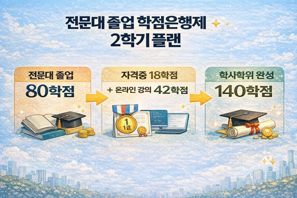 %EC%A0%84%EB%AC%B8%EB%8C%80_%EC%A1%B8%EC%97%85_%ED%95%99%EC%A0%90%EC%9D%80%ED%96%89%EC%A0%9C2.png?type=w966