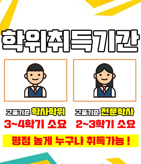 %EC%9D%B4%EB%AF%B8%EC%A7%804.jpg?type=w1