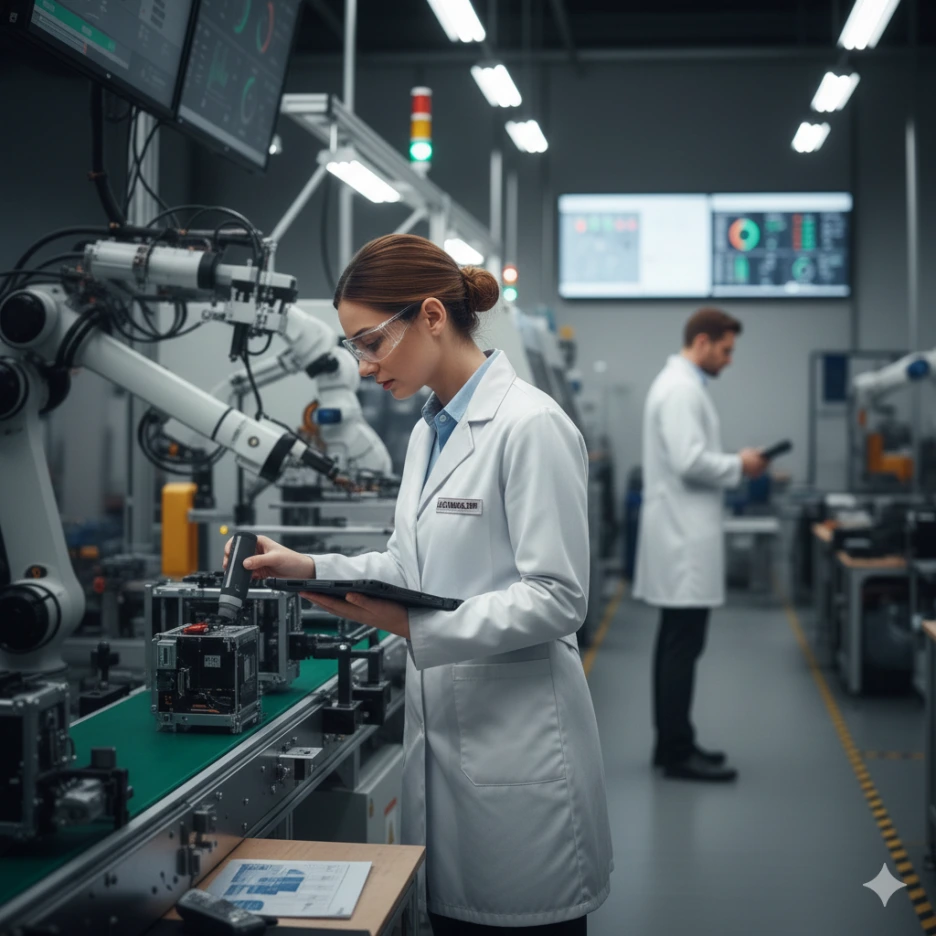 Gemini_Generated_Image_n91w66n91w66n91w.png?type=w1