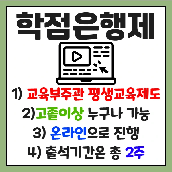 %EC%A0%9C%EB%AA%A9%EC%9D%84_%EC%9E%85%EB%A0%A5%ED%95%98%EC%84%B8%EC%9A%94_10.png?type=w1